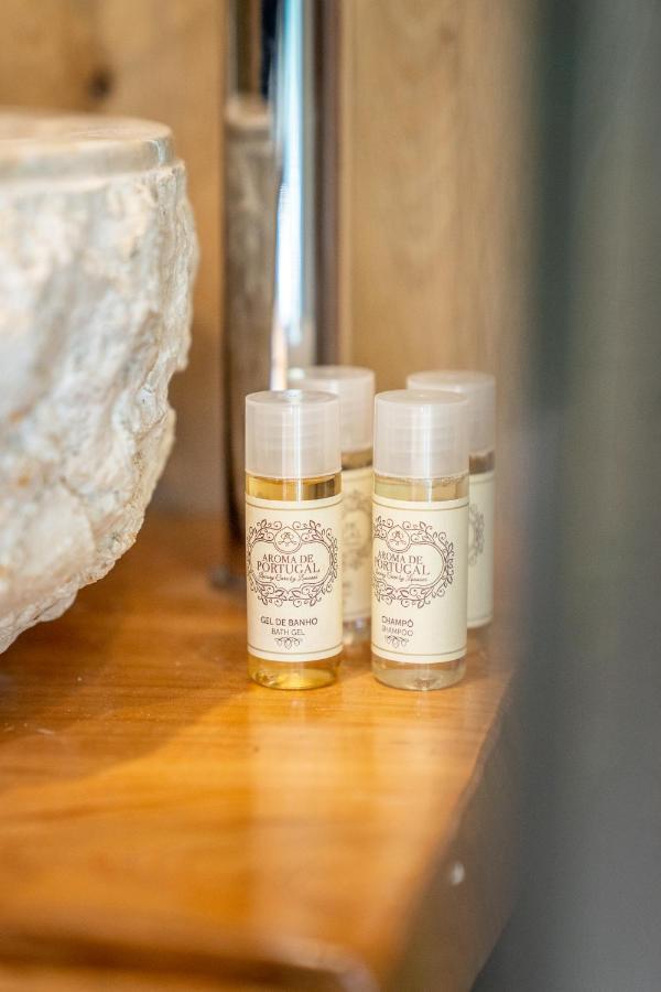 Bruval Eco Retreat Station touristique *